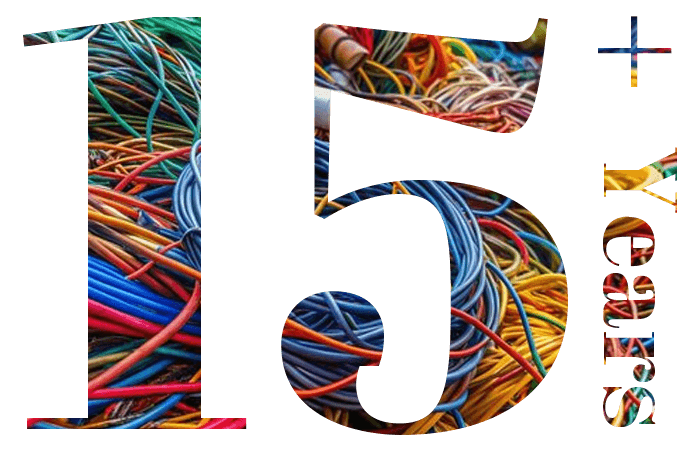 South Wentworthville's Trusted Drain Specialists